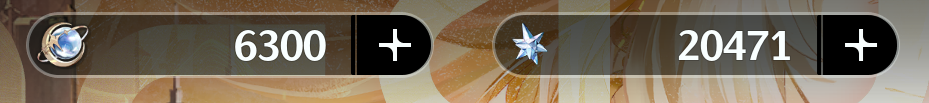 15.png