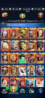 IMG_1558.PNG