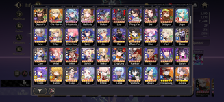 IMG_5788.png