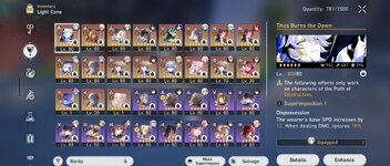 IMG_7597.jpeg