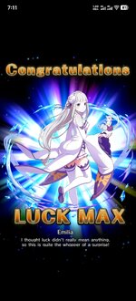 Screenshot_20261012_191131_jp.goodsmile.grandsummonersglobal_android.jpg