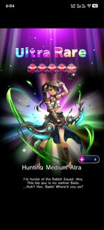 Screenshot_20261012_180427_jp.goodsmile.grandsummonersglobal_android.jpg