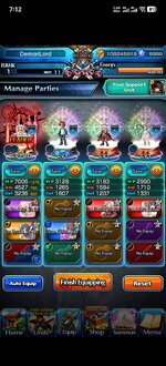 Screenshot_20261012_191226_jp.goodsmile.grandsummonersglobal_android.jpg