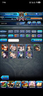 Screenshot_20261012_191609_jp.goodsmile.grandsummonersglobal_android.jpg