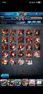 Screenshot_20261012_191613_jp.goodsmile.grandsummonersglobal_android.jpg