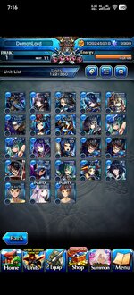 Screenshot_20261012_191617_jp.goodsmile.grandsummonersglobal_android.jpg