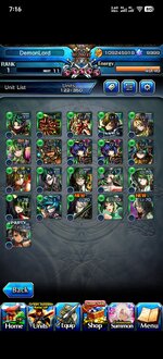Screenshot_20261012_191624_jp.goodsmile.grandsummonersglobal_android.jpg