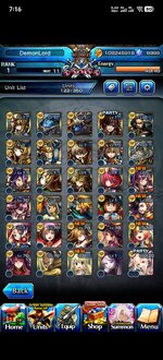 Screenshot_20261012_191629_jp.goodsmile.grandsummonersglobal_android.jpg