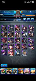 Screenshot_20261012_191633_jp.goodsmile.grandsummonersglobal_android.jpg