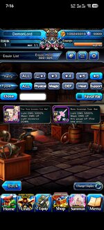 Screenshot_20261012_191646_jp.goodsmile.grandsummonersglobal_android.jpg