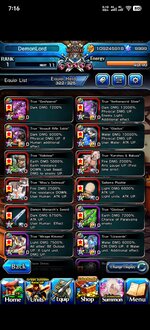 Screenshot_20261012_191655_jp.goodsmile.grandsummonersglobal_android.jpg
