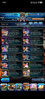 Screenshot_20261012_191702_jp.goodsmile.grandsummonersglobal_android.jpg