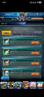Screenshot_20261012_191713_jp.goodsmile.grandsummonersglobal_android.jpg