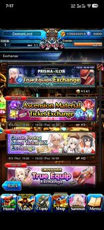 Screenshot_20261012_191739_jp.goodsmile.grandsummonersglobal_android.jpg