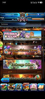 Screenshot_20261012_191744_jp.goodsmile.grandsummonersglobal_android.jpg