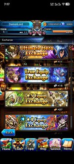 Screenshot_20261012_191756_jp.goodsmile.grandsummonersglobal_android.jpg