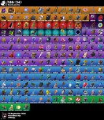 backblings.jpg