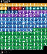emotes.jpg