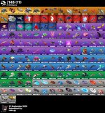 gliders.jpg