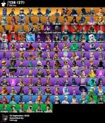 skins.jpg