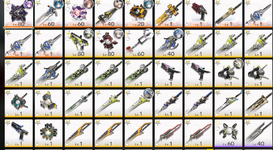 Screenshot 2026-10-12 175119.png
