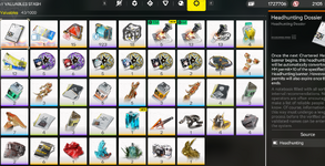 Screenshot 2026-10-12 175210.png