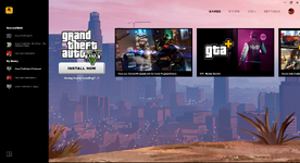 Rockstar Games Launcher 10_9_2026 2_59_48 PM.png