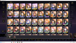 Screenshot (1).png