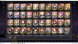 Screenshot (2).png