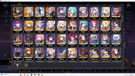 Screenshot (3).png