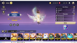 Screenshot (4).png