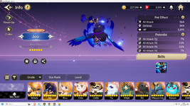 Screenshot (5).png