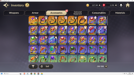 Screenshot (6).png