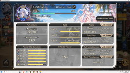 Screenshot (7).png