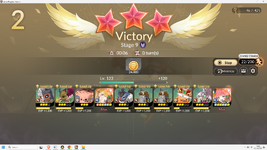 Screenshot (9).png