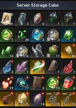 Screenshot_3497.png