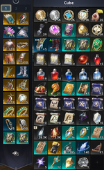 Screenshot_3498.png