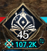Screenshot_3499.png