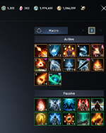 Screenshot_3500.png