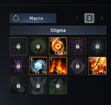 Screenshot_3501.png