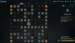 Screenshot_3502.png