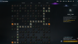 Screenshot_3503.png