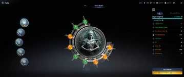 1791808543557.png