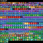 Знімок екрана 2026-10-12 о 15.34.47.png