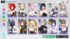 Desktop Screenshot 2026.10.12 - 19.34.12.10.png