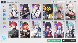 Desktop Screenshot 2026.10.12 - 19.34.17.71.png
