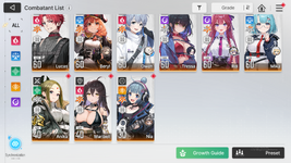 Desktop Screenshot 2026.10.12 - 19.34.19.92.png