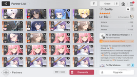 Desktop Screenshot 2026.10.12 - 19.34.45.34.png