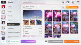 Desktop Screenshot 2026.10.12 - 19.35.04.90.png