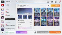 Desktop Screenshot 2026.10.12 - 19.35.09.07.png
